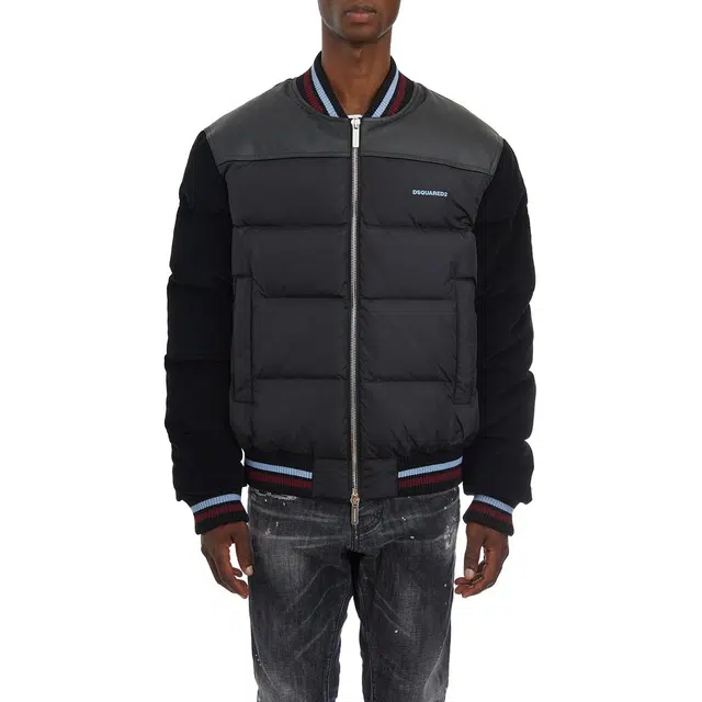 DSQUARED 2
