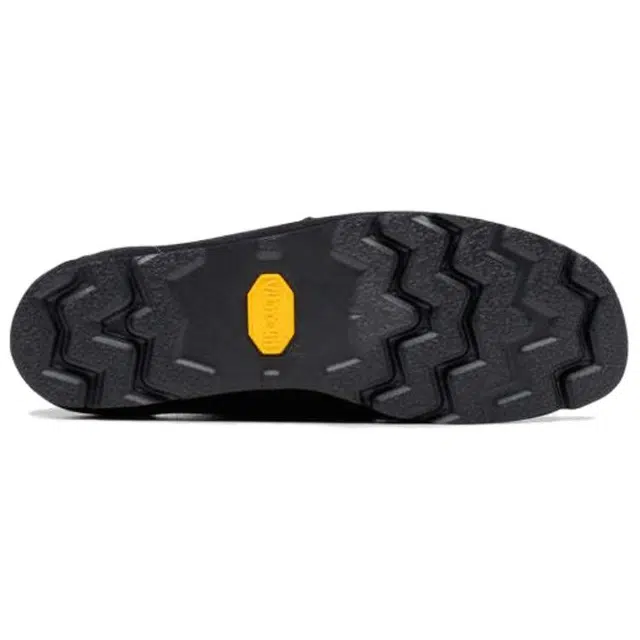 Clarks Originals + NEEDLES Walla