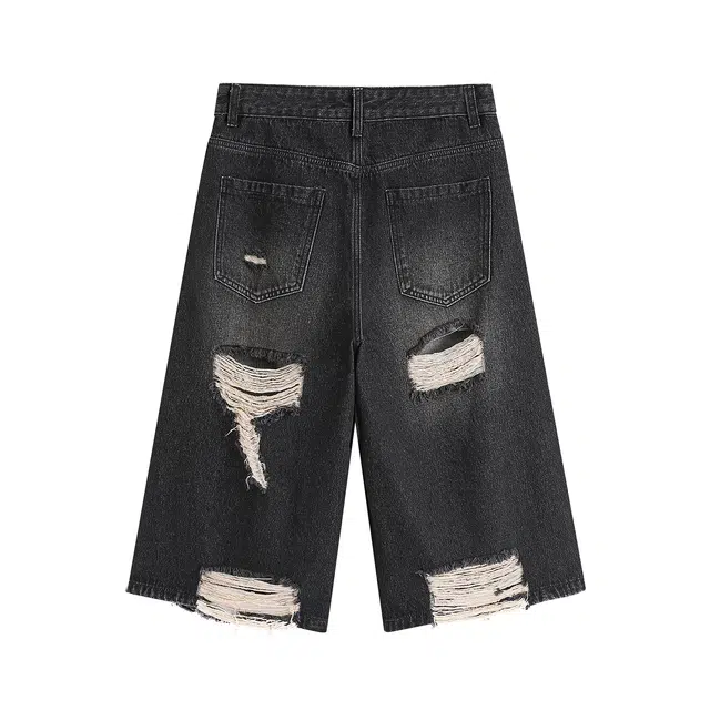 EVE Jeans