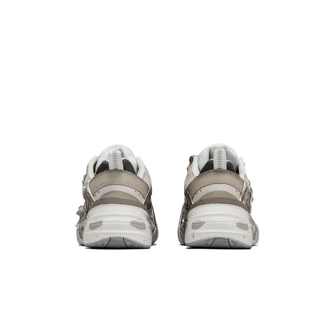 Nike M2K Tekno