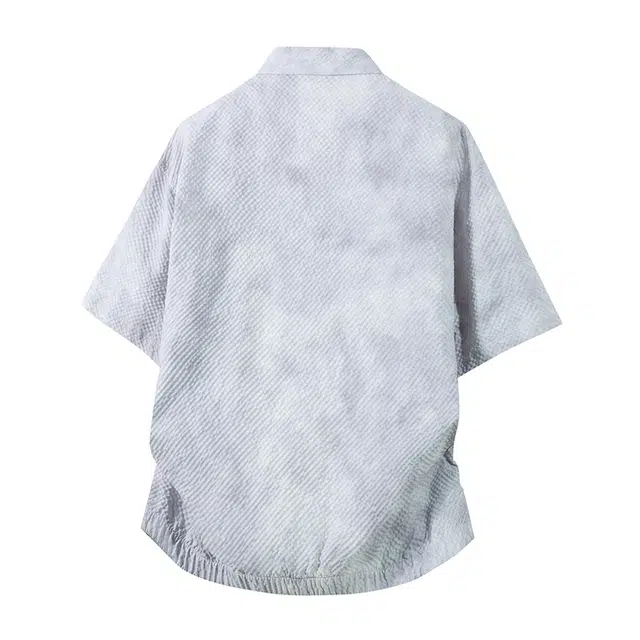 LISENPOK