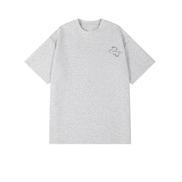 PAINT STAIN T