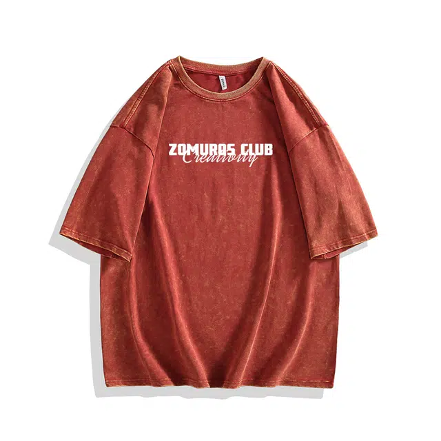 zomuros T