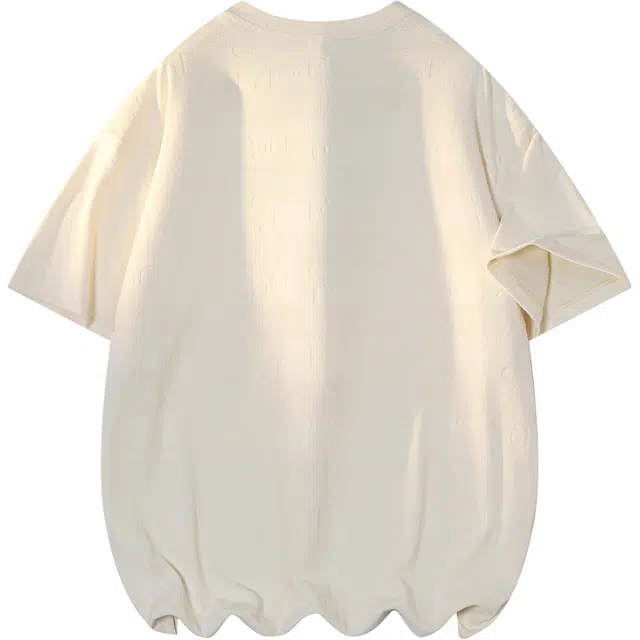 JUNGLE PANDA T