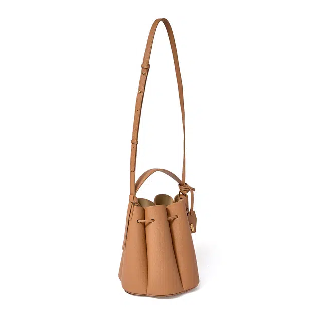 AQUASCUTUM