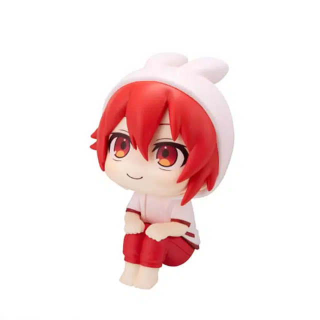 MegaHouse LOOKUP IDOLiSH7