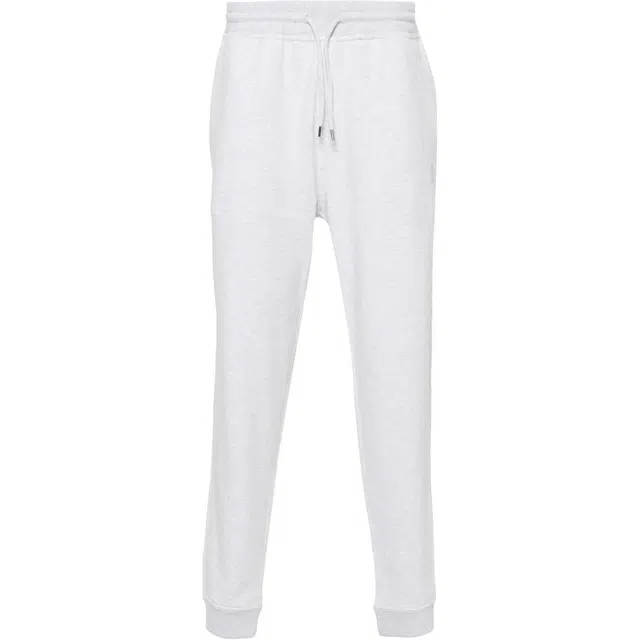 Brunello Cucinelli SS24 Logo