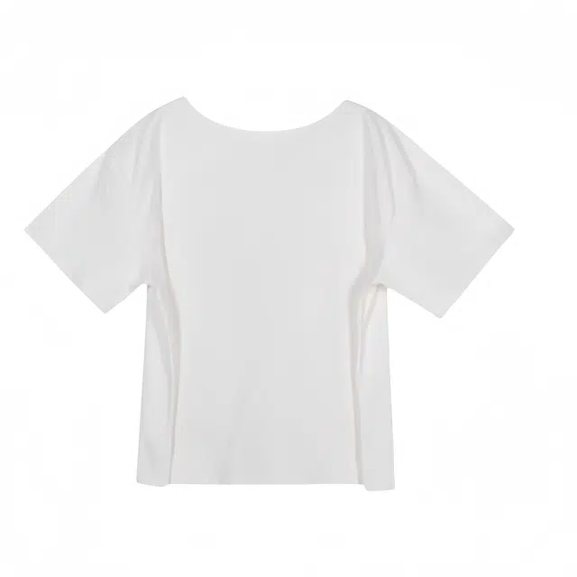 MOUT RECON TAILOR T