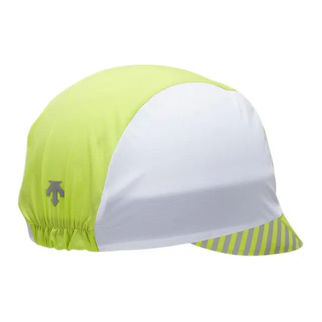 DESCENTE -