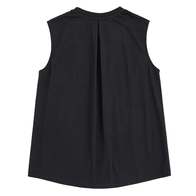 URBAN STANDARD 7A
