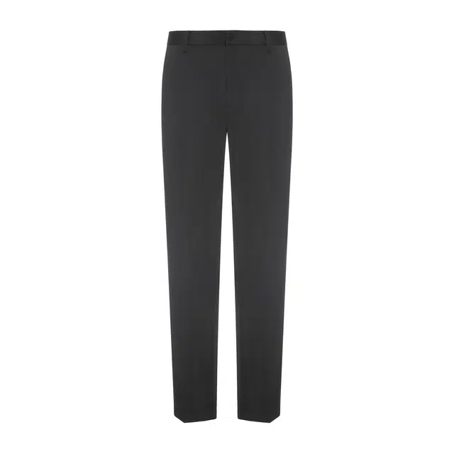 LIUJO UOMO SS24