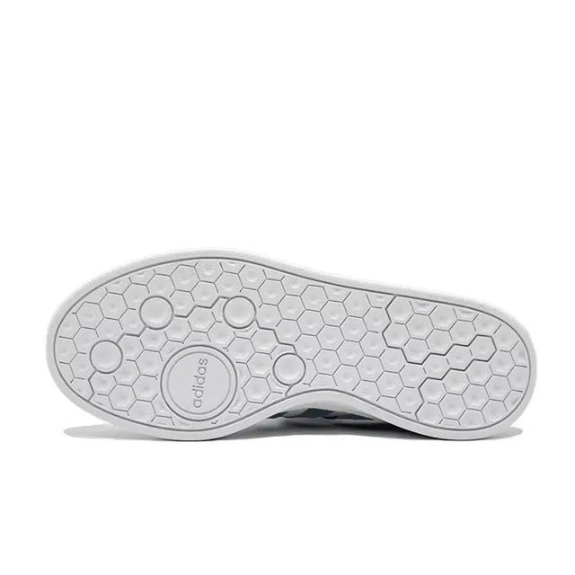 adidas neo Breaknet