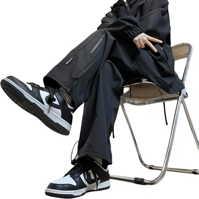 MRDONG