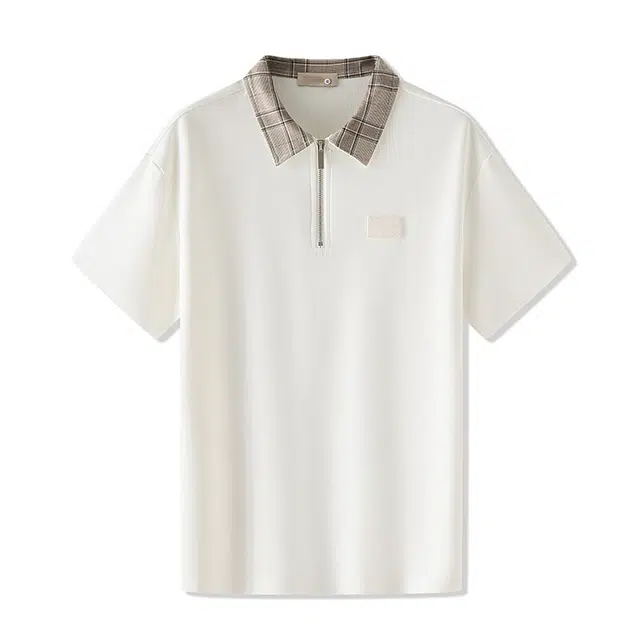 VERAF CA Polo