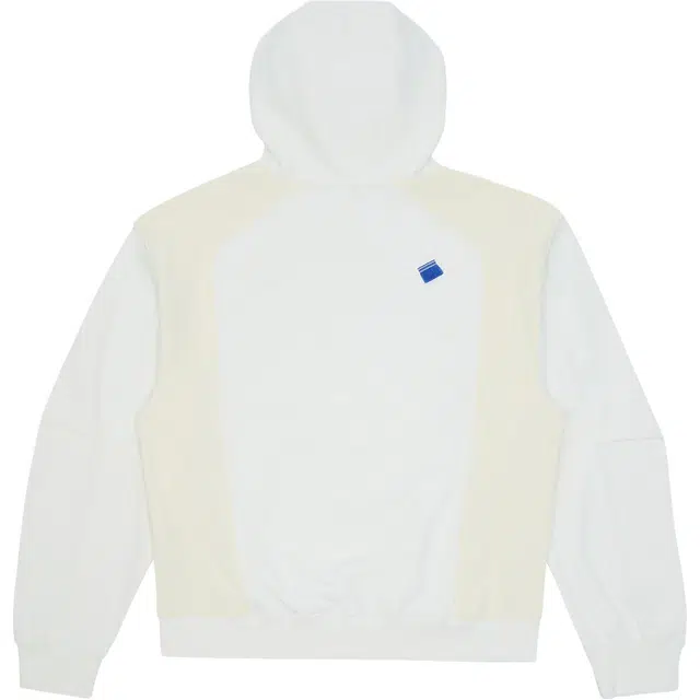 ADER ERROR
