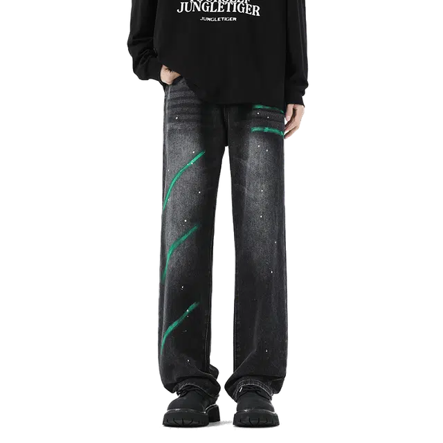 NOAHGIGI cleanfit