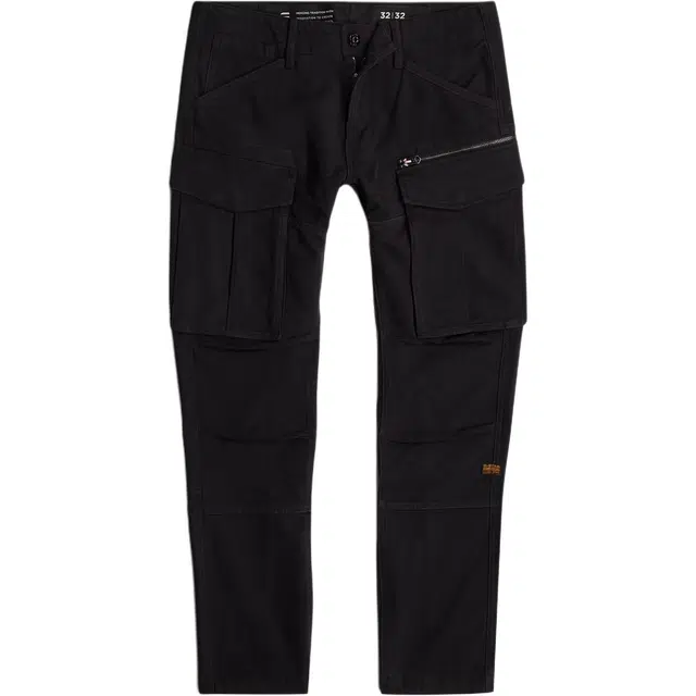 G-STAR RAW