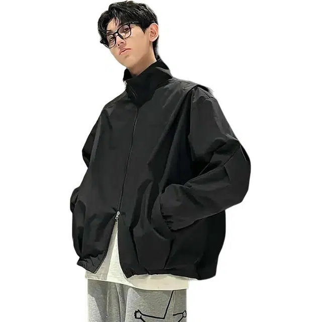 VIPGOOSE