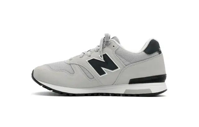 New Balance NB 565
