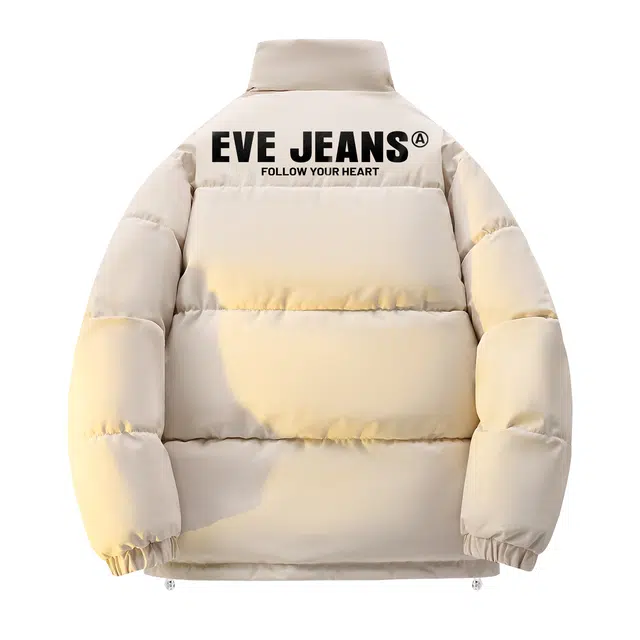 EVE Jeans