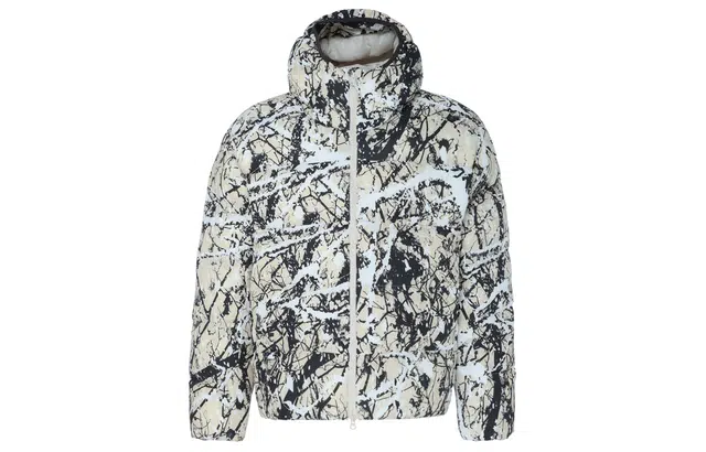 Nike PrimaLoftTHERMA-FIT ADV ACG "Lunar Lake"