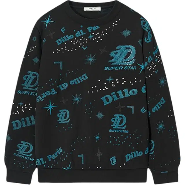 DILLO