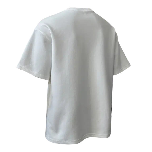Hypeyourself vibeT