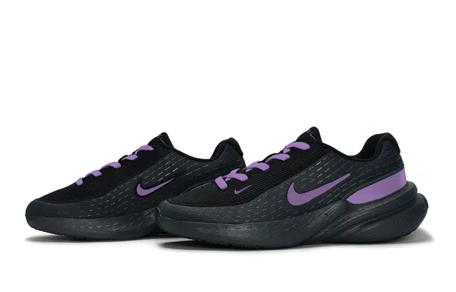 Nike Uplift SC 811