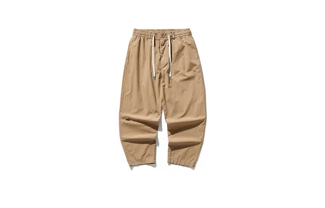 nautica white sail SS24 LOGO