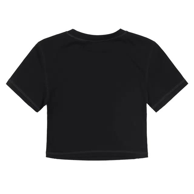 SMFK Compass Wave T