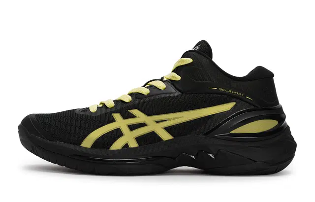 Asics GELBURST 28 811