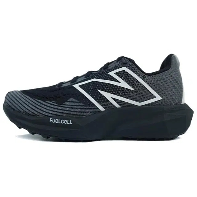 New Balance NB FuelCell Venym