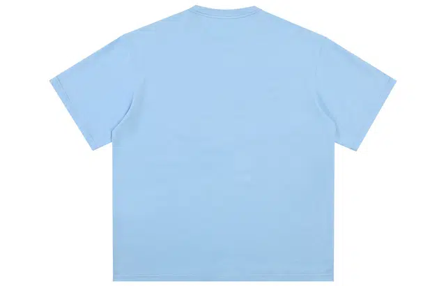 PAINT STAIN T