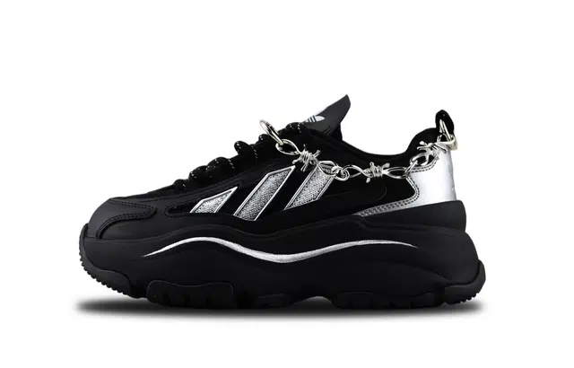adidas originals OZGAIA