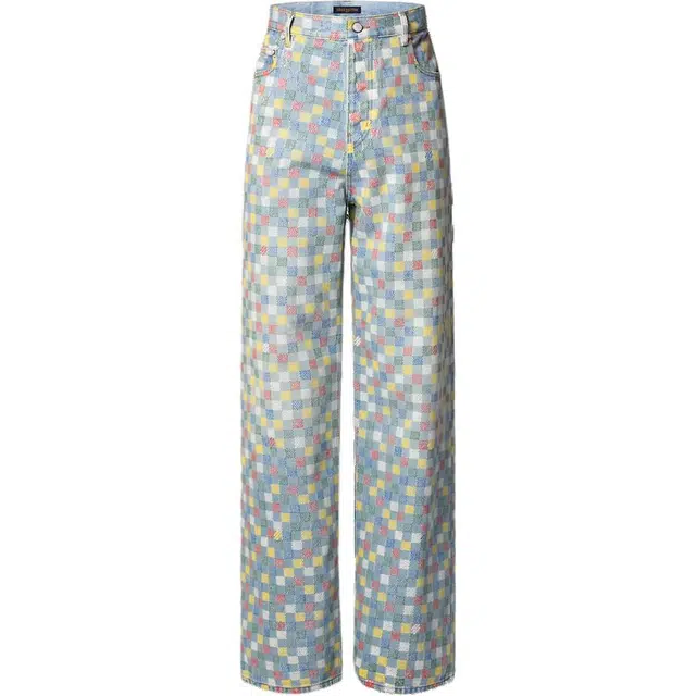 LOUIS VUITTON SS25