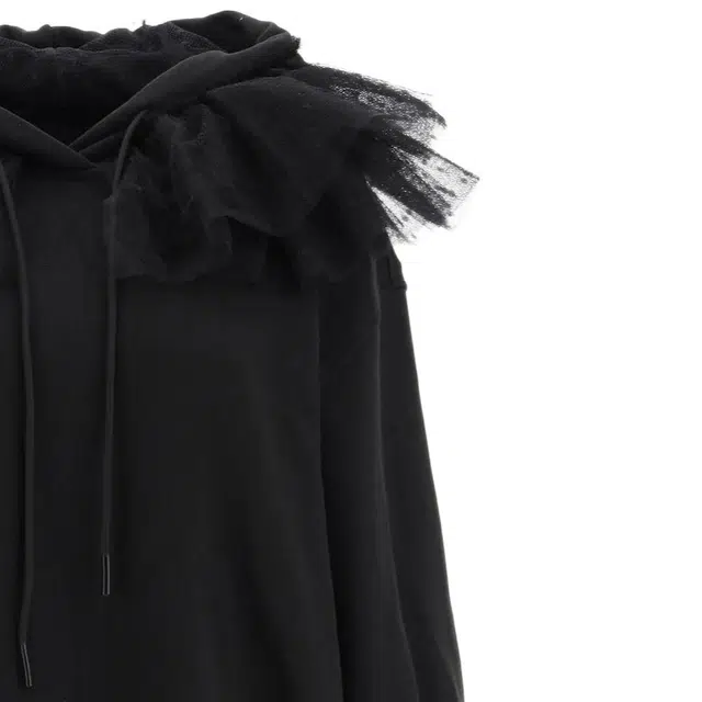 RED VALENTINO