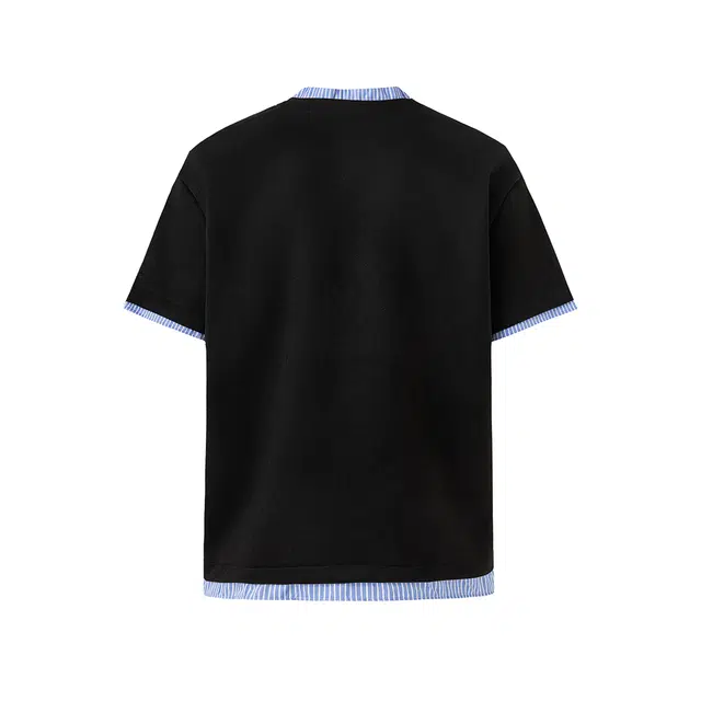 GTRG Polo
