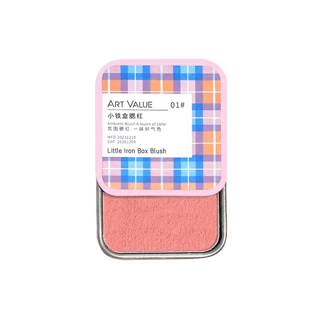 ART VALUE