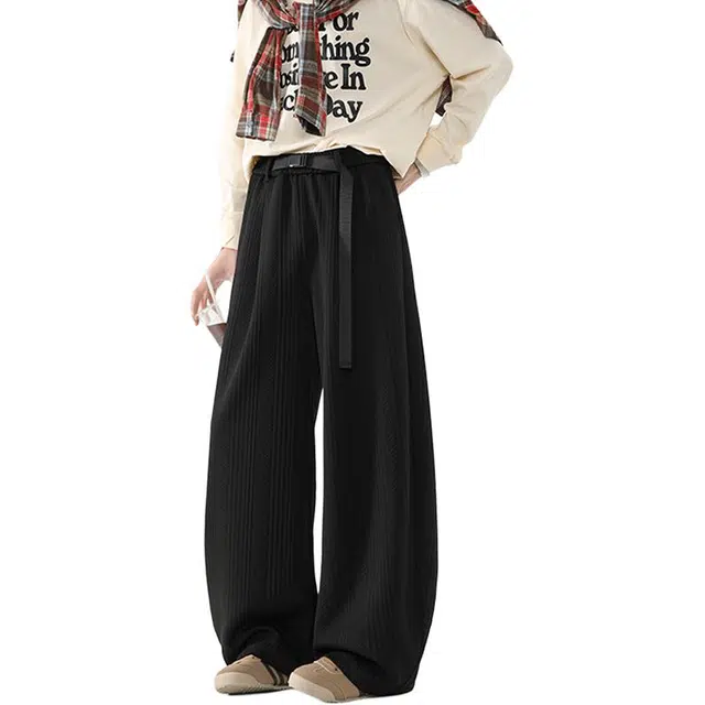 TESTUNG FW24