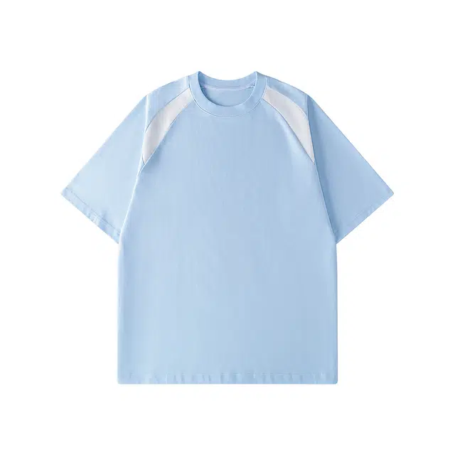 CDISHOU T