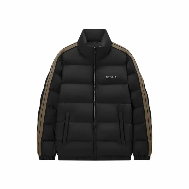 DEGAIA FW24