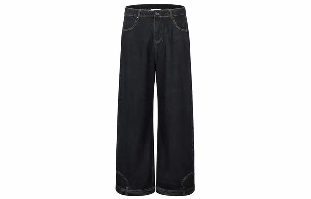 KREATE DENIM Cleanfit1033