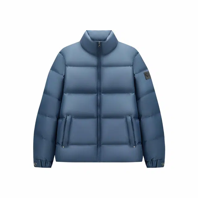DEGAIA FW24