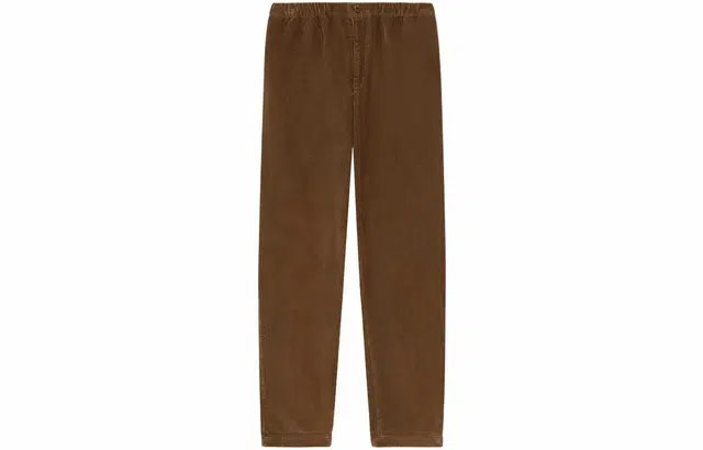 KENZO x Nigo FW22 University 2 Logo