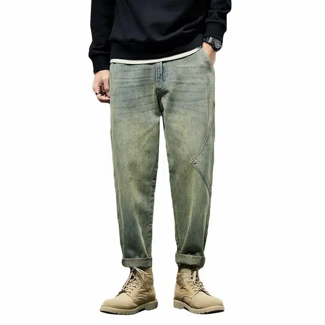 PEIMENG cleanfit