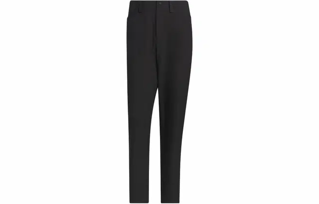 adidas Premium Casual Regular Fit Pants