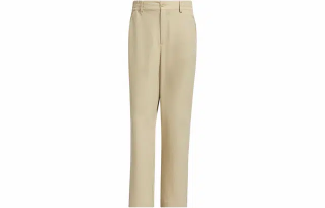 adidas originals SS24 V-Day Pants