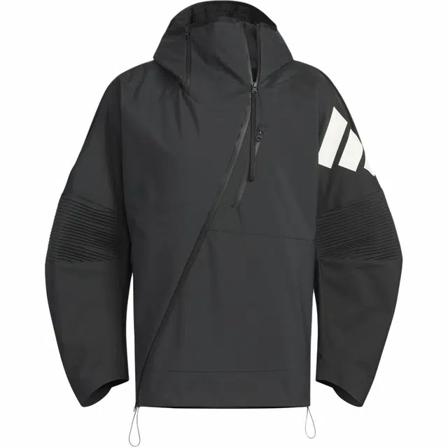 adidas FW24 FUTURE STYLE PRE JACKET