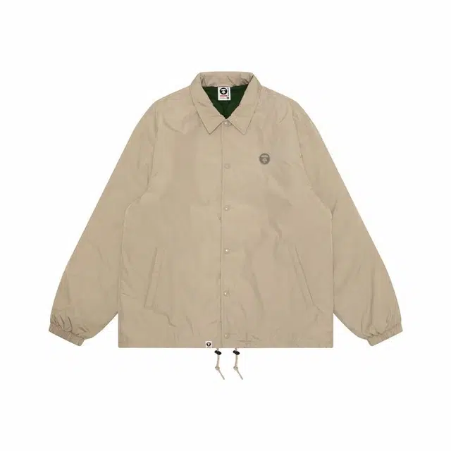 Aape FW24