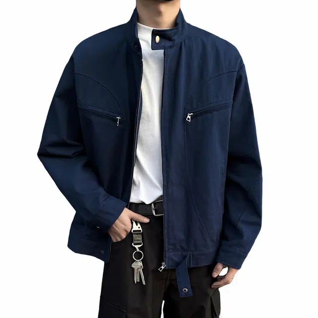 Hypeyourself vintageCleanfit